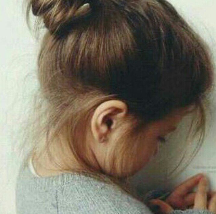الحمدلله عدد گل شي ♡