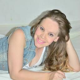 danibbb16's profile picture. Mãe Serelepe, Bem sei oq to fazendo aqui