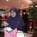 Nurjanah yahya (@nurjanahyahya) Twitter profile photo Nurjanah yahya (@nurjanahyahya) Twitter profile photo