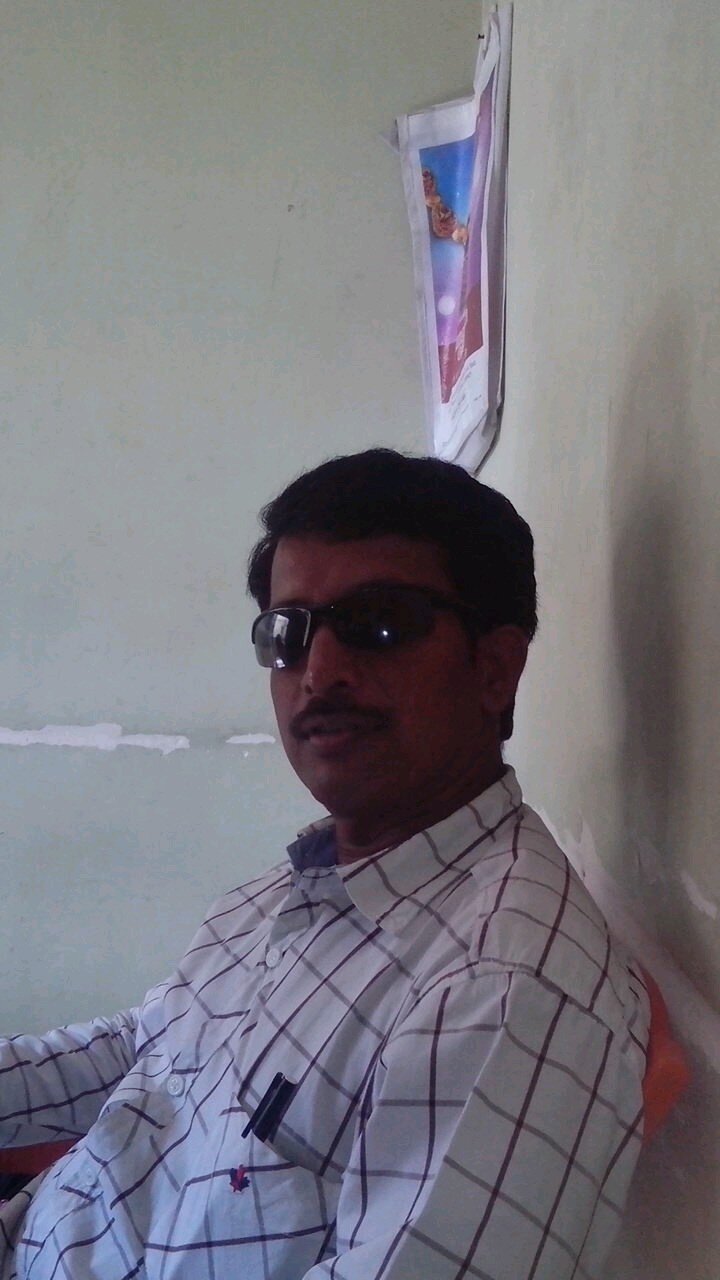 eskay log