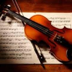 Music is life. I tweet the truths of music.