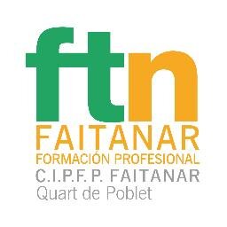 cipfpfaitanar Profile Picture