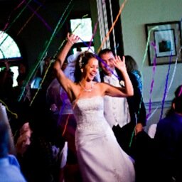 Professional Michigan Entertainment Company specializing in DJ, VJ and Cinematography.  Sight & Sound is the name of our game; Weddings and Corporate Events.
