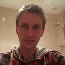 Paul . Paul Millican - @Pauliem36 - Twitter