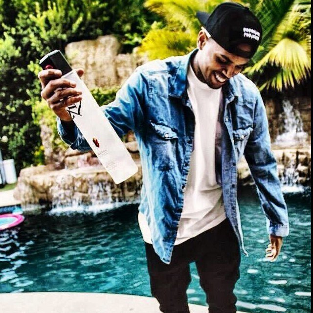 BACK UP ACCOUT #2 for @TeamCBreezyPH & @TBPHILIPPINES | TEAM BREEZY FOR LIFE! Ride or die! Like us on FB: http://t.co/3YypFZjUfa