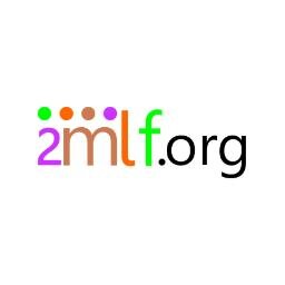2MLF {Move My Life Forward} is a social enterprise that empowers individuals, organisations & communities with ideas & opportunities for  advancement.