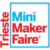 Maker Faire Trieste (@makertrieste) Twitter profile photo Maker Faire Trieste (@makertrieste) Twitter profile photo