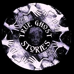 True Ghost Stories TV Series REAL.RAW.UNSCRIPTED WORLDWIDE Paranormal Investigations. Streaming now on https://t.co/Fko5ycxls5 !