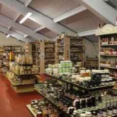 mossendfarmshop's profile picture. fresh fruit & veg, artisan fresh bread daily, high quality condiments, extreme hot sauces, jams, marmalades, curds, sauces, marinades, dressings, hampers