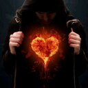 Eric Brum - @ericbrum57 - Twitter