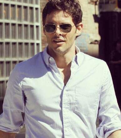 New Account : @ScottSum_mers