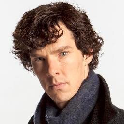 Counting down the time until various milestones to do with Sherlock every 10 minutes. (THIS IS A BOT, admin @WillOfSCIENCE)