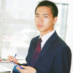 CryptoDhuwit's profile picture. Invest in Crypto, Keep your head on your shoulders & Let's make money :)