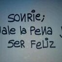 Amigas (: (@13MejoresAmigas) Twitter