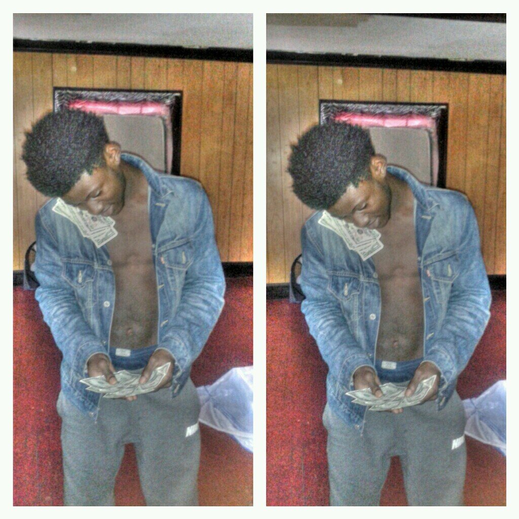R.I.P DeeDee