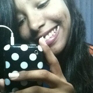 SnapChat  :maryefc
WhatsApp : 91256226
Instagram : maryefc