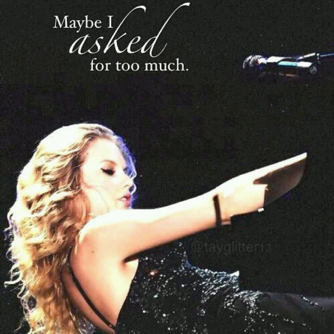I just love these babes called One Direction.
This girl called Taylor Swift.
This lad called Ed Sheeran. I've gotten worked on by Taylor's old doctor. So..yeah.