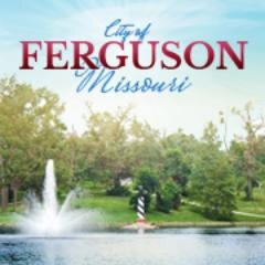 CityFerguson Profile Picture