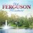 City of Ferguson
