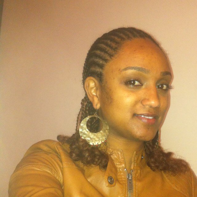 WubitE's profile picture. 