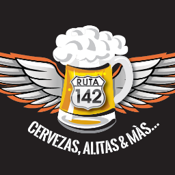 Cervezas, Alitas y Más. // Carretera Picacho-Ajusco 508. Col. Héroe de Padierna. (Junto a la Harley) // Tel. 5631-6462.