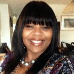 Nique_ThatsWho's profile picture. Youth & Young Adult Pastor, IT Project Director, Event Planner, Motivator, & Macomb County Chaplain, #TeamAKA, #TeamJesus, #TeamJesusThursday