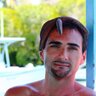impeccaldo's profile picture. Juventino atarassico
