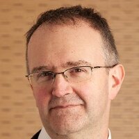 Nick Talbot (@talbotlabtsl) 's Twitter Profile Photo Nick Talbot (@talbotlabtsl) 's Twitter Profile Photo