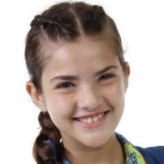 ola! me chamo viviane mas pode me chamar de vivi sou a mas linda do orfanato!!off bjs pra quem me seguem me seguem que sigo de volta