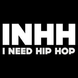 I Need Hip Hop | INHH.TV
Get your latest Urban News, Music, Videos and much more. INHH.TV #inhh  Submit at http://t.co/aCeBKOlB4E