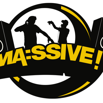 MA:SSIVE (@MASSIVE_DnB) / X