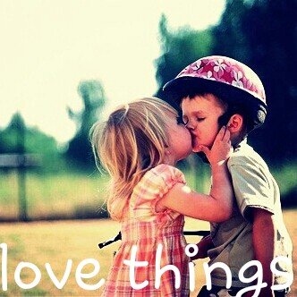 voor echte girls