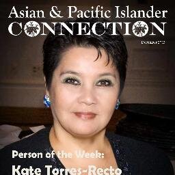 APIConnectLV's profile picture. Multicultural news and events in Las Vegas and southern Nevada. Contact us editor@apiconnectlv.com