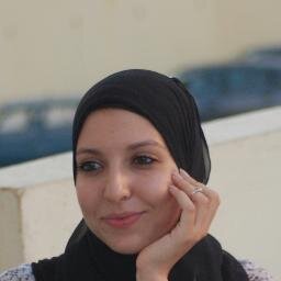 Hboumehdy's profile picture. ....