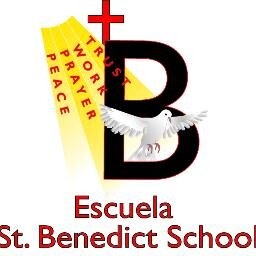 Spanish Bilingual School serving families south of the Glenmore Reservoir.Somos una escuela bilingue que sirve familias que viven al sur del Glenmore Reservoire