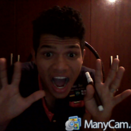 FlaIsrael's profile picture. 