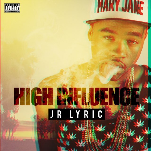 JR_LyricThity6 Profile Picture