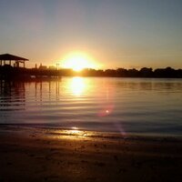 mhale@THDPRO3629 (@mhale429) 's Twitter Profile