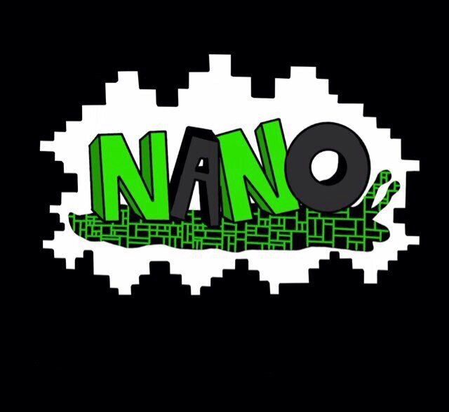 Hello we are a robotics team from Western Center Academy. Robotics Team: Nano Slugs Team #5755