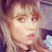 Mirian Colapinto (@miriancolapinto) 's Twitter Profile