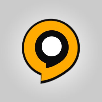 Agência de Publicidade, criação de Websites, Logotipos, e Artes em geral.