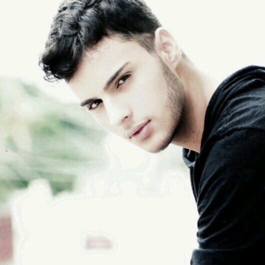 lpersijn's profile picture. 