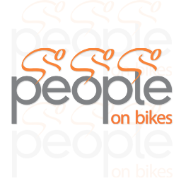 Our mission is simple - get more people on bikes.  We do that through fun activities, tours, local events, advocacy, and very soon, an on-line cycling network