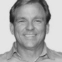 Paul Speaker - @PaulSpeakerASP - Twitter