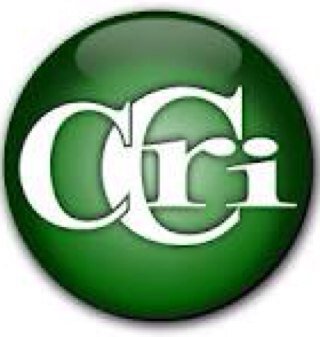 Email or DM us what you would like to be said! CcriCrushes@gmail.com