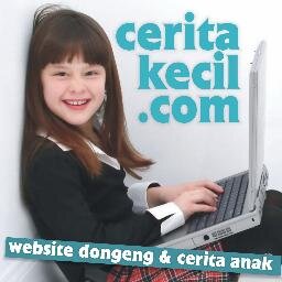 You can find me at http://t.co/m1oLoXInF5