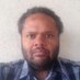 Ravi D. Singh (@ravidsinghbiz) Twitter profile photo