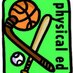 ASHS PE department (@ashs_pe) Twitter profile photo