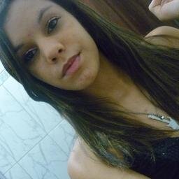 Tentando me descobrir ;)