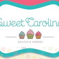 Sweet Carolina (@sweetcarolinauk) 's Twitter Profile Photo Sweet Carolina (@sweetcarolinauk) 's Twitter Profile Photo